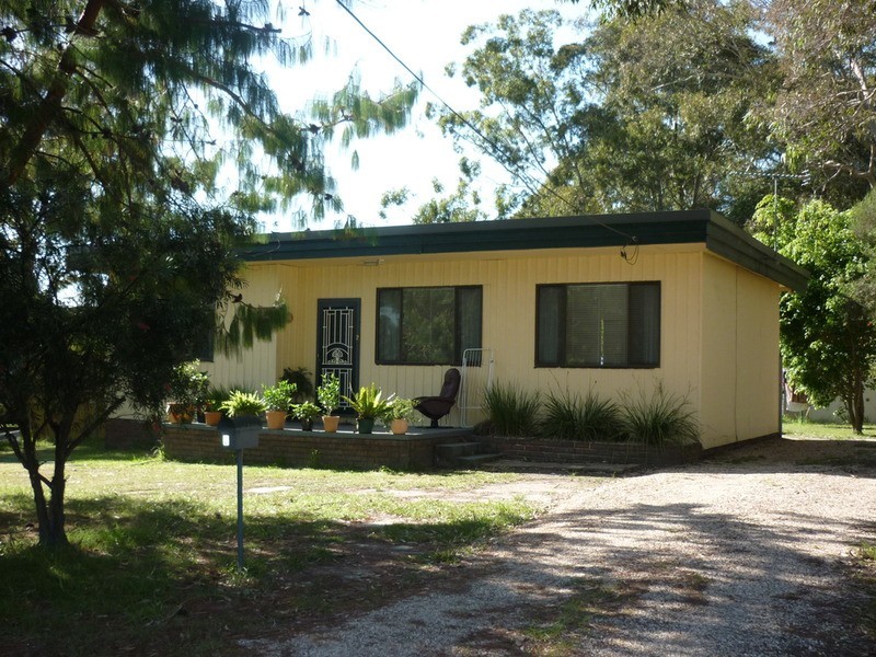 2 The Coronado, Old Erowal Bay NSW 2540