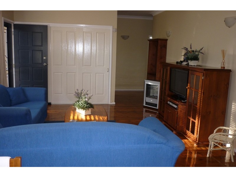 2 The Coronado, Old Erowal Bay NSW 2540