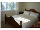 2 The Coronado, Old Erowal Bay NSW 2540
