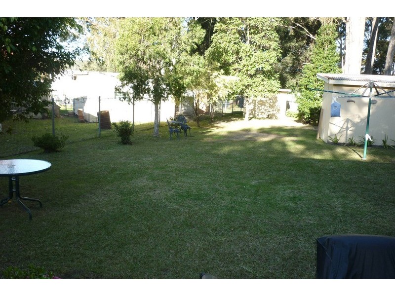 2 The Coronado, Old Erowal Bay NSW 2540