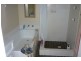 2 The Coronado, Old Erowal Bay NSW 2540