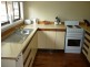 2 The Coronado, Old Erowal Bay NSW 2540