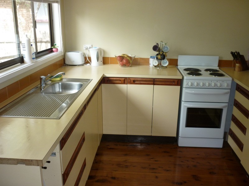 2 The Coronado, Old Erowal Bay NSW 2540