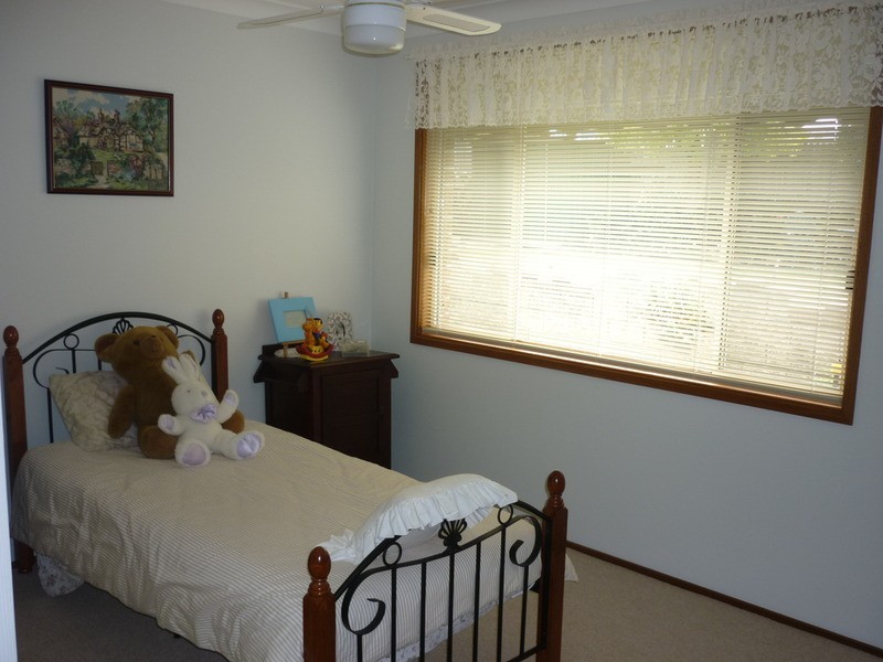 1 Audrey Avenue, Basin View NSW 2540