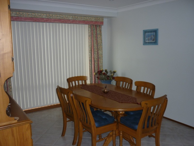 1 Audrey Avenue, Basin View NSW 2540