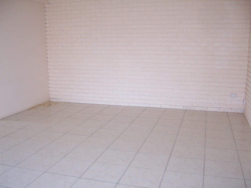 18 Tasman Road, St Georges Basin NSW 2540