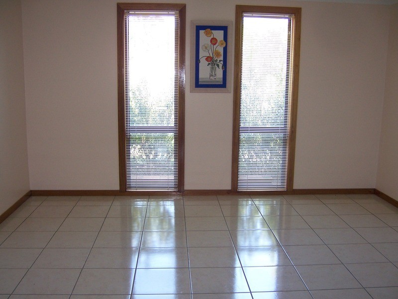 18 Tasman Road, St Georges Basin NSW 2540