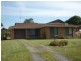 29 The Park Drive, Sanctuary Point NSW 2540