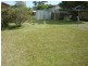 29 The Park Drive, Sanctuary Point NSW 2540