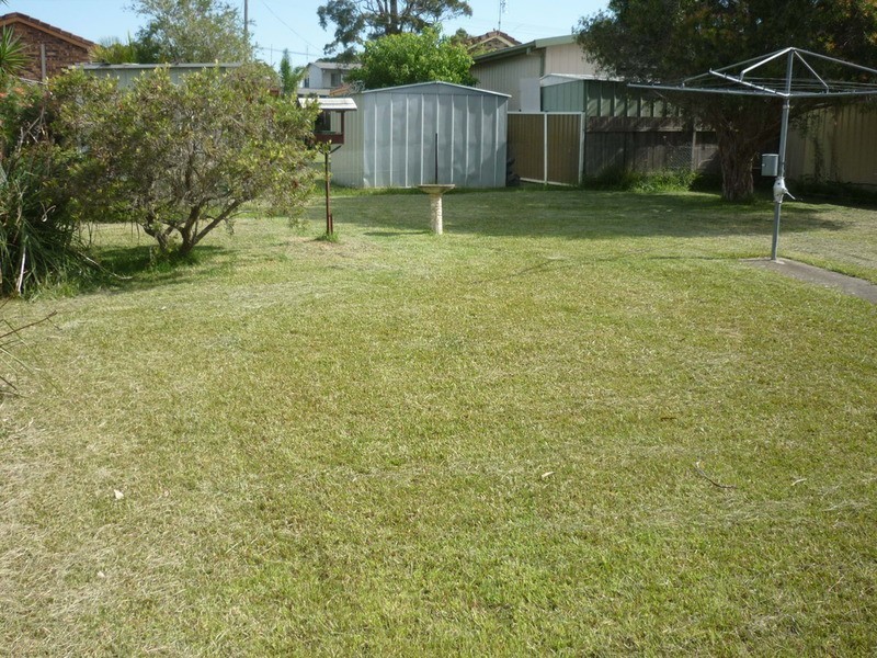 29 The Park Drive, Sanctuary Point NSW 2540