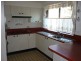 29 The Park Drive, Sanctuary Point NSW 2540