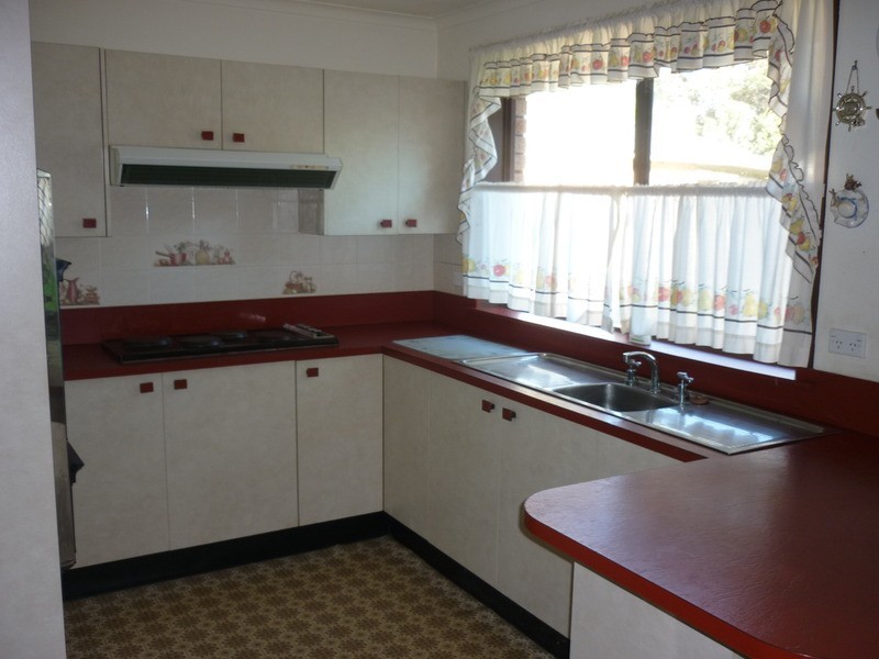 29 The Park Drive, Sanctuary Point NSW 2540