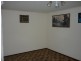 29 The Park Drive, Sanctuary Point NSW 2540