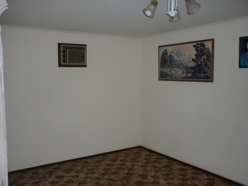 29 The Park Drive, Sanctuary Point NSW 2540