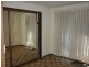 29 The Park Drive, Sanctuary Point NSW 2540