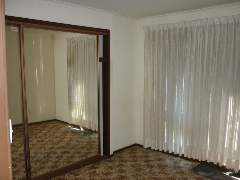 29 The Park Drive, Sanctuary Point NSW 2540
