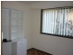 29 The Park Drive, Sanctuary Point NSW 2540