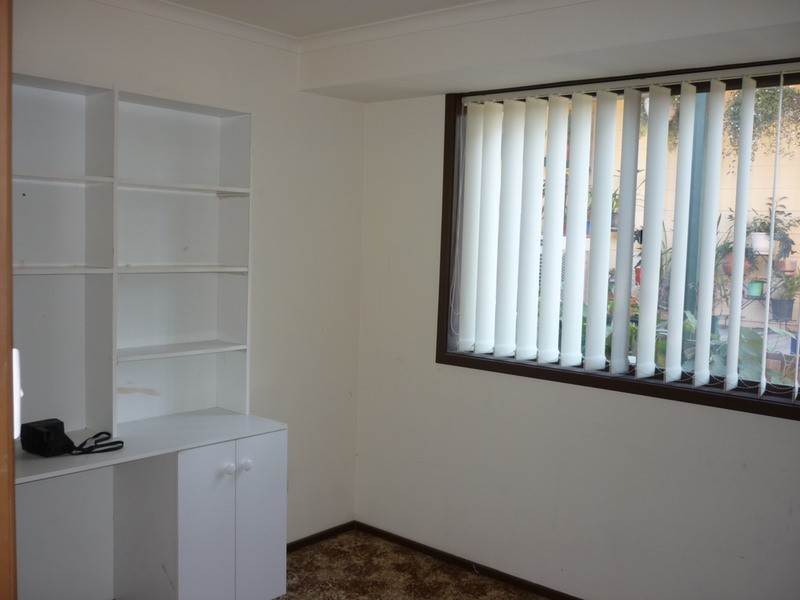 29 The Park Drive, Sanctuary Point NSW 2540