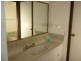 29 The Park Drive, Sanctuary Point NSW 2540