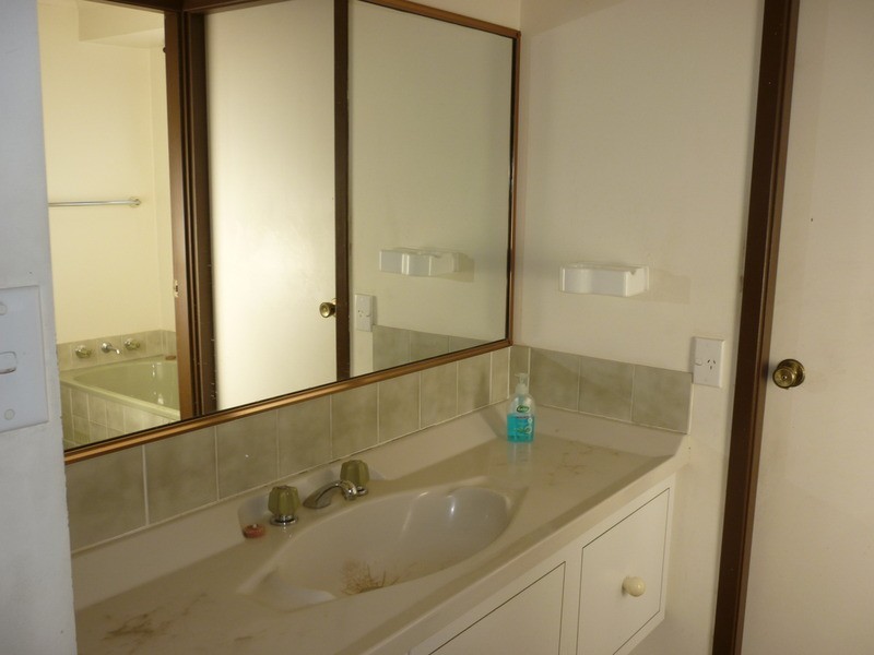 29 The Park Drive, Sanctuary Point NSW 2540
