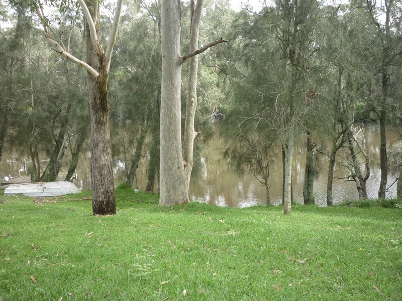 13 Bottlebrush  Avenue, Bewong NSW 2540