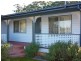 27 John Street, Basin View NSW 2540