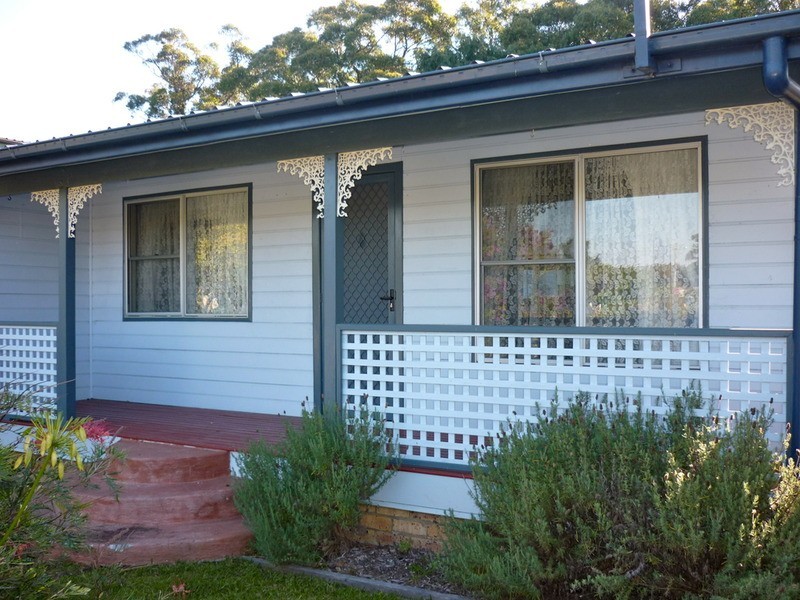 27 John Street, Basin View NSW 2540