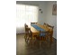 27 John Street, Basin View NSW 2540