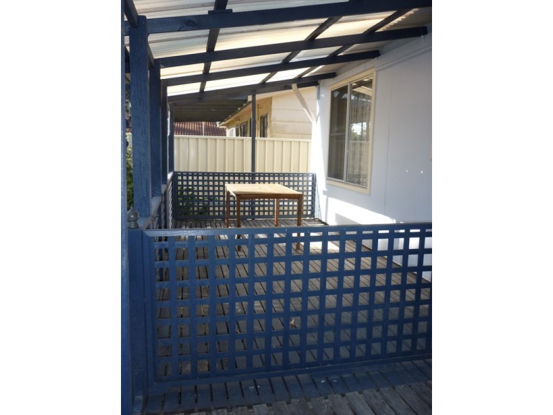 27 John Street, Basin View NSW 2540
