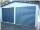 27 John Street, Basin View NSW 2540