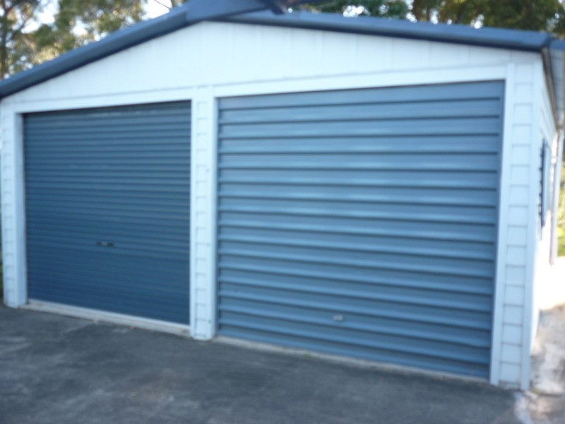 27 John Street, Basin View NSW 2540