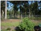 27 John Street, Basin View NSW 2540