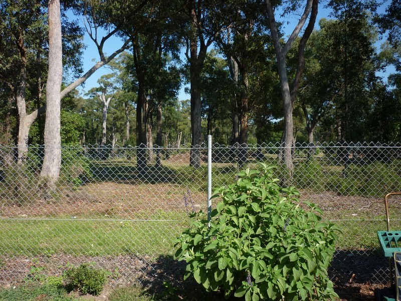 27 John Street, Basin View NSW 2540