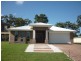 10 Paino Crescent, Sanctuary Point NSW 2540