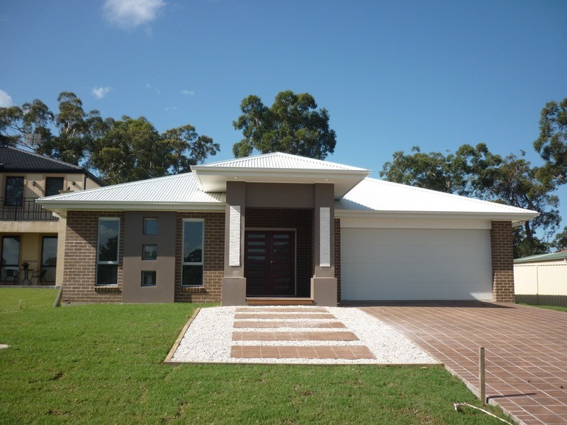 10 Paino Crescent, Sanctuary Point NSW 2540