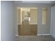 10 Paino Crescent, Sanctuary Point NSW 2540