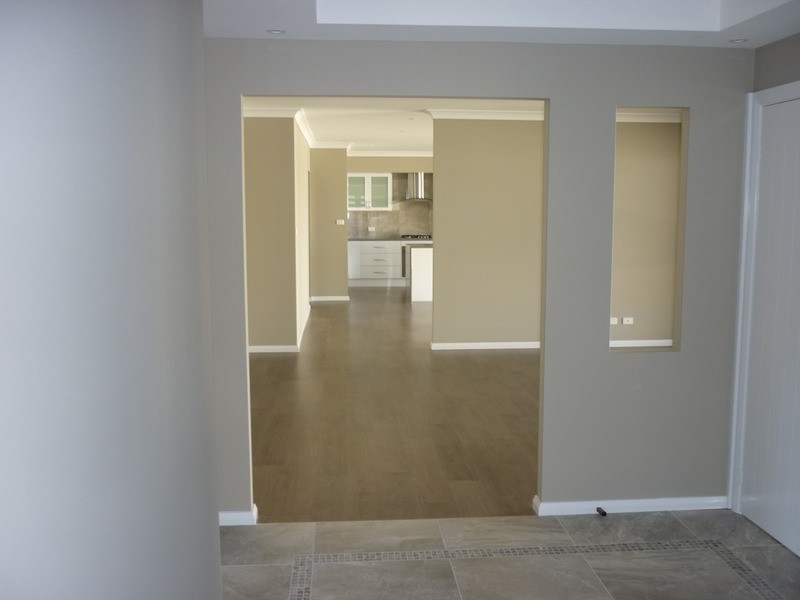10 Paino Crescent, Sanctuary Point NSW 2540