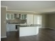 10 Paino Crescent, Sanctuary Point NSW 2540