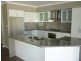 10 Paino Crescent, Sanctuary Point NSW 2540