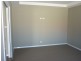 10 Paino Crescent, Sanctuary Point NSW 2540