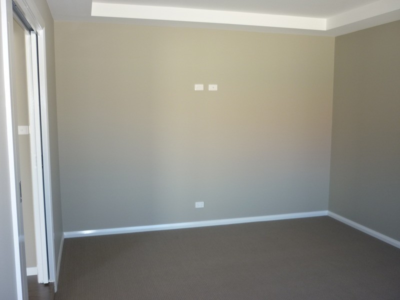 10 Paino Crescent, Sanctuary Point NSW 2540