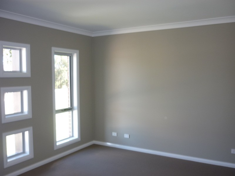 10 Paino Crescent, Sanctuary Point NSW 2540