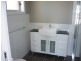 10 Paino Crescent, Sanctuary Point NSW 2540