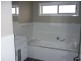 10 Paino Crescent, Sanctuary Point NSW 2540