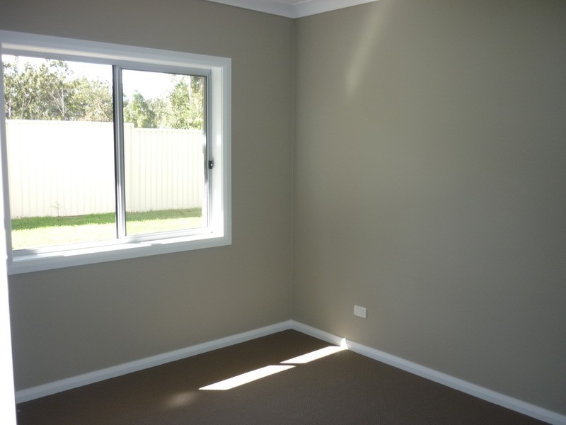 10 Paino Crescent, Sanctuary Point NSW 2540