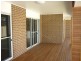 10 Paino Crescent, Sanctuary Point NSW 2540