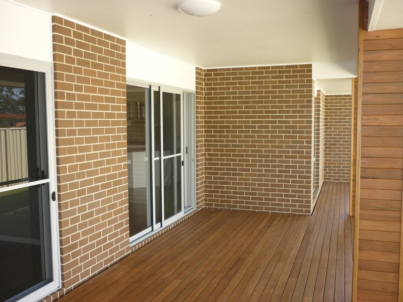 10 Paino Crescent, Sanctuary Point NSW 2540
