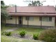 35 Winn Avenue, Basin View NSW 2540