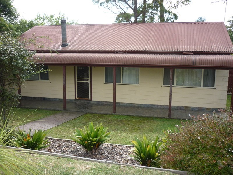 35 Winn Avenue, Basin View NSW 2540