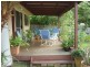 35 Winn Avenue, Basin View NSW 2540